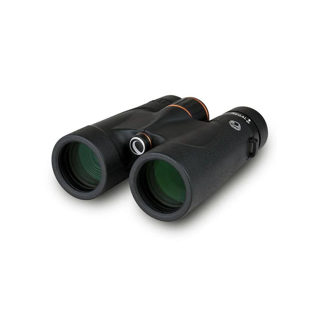 8x42 Roof Prism Binoculars O72737