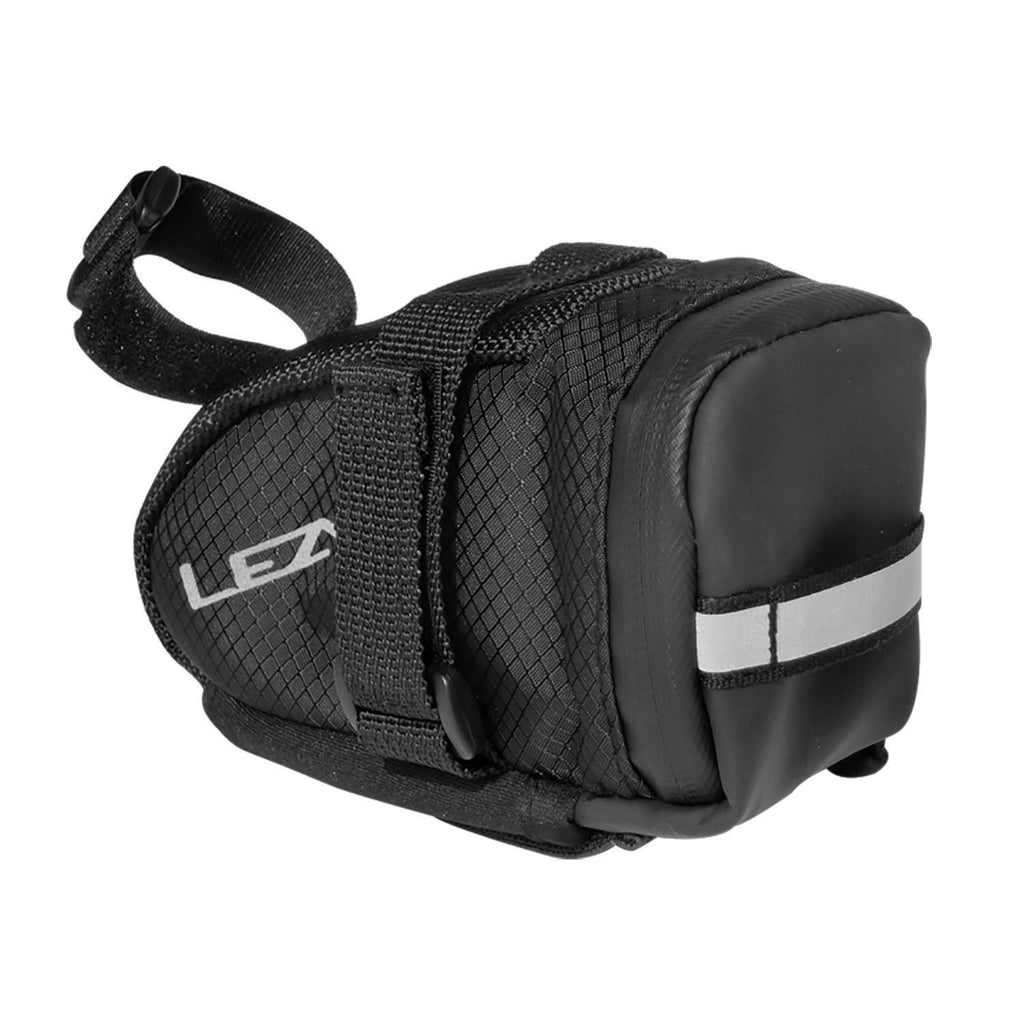 Sport Kit H14645