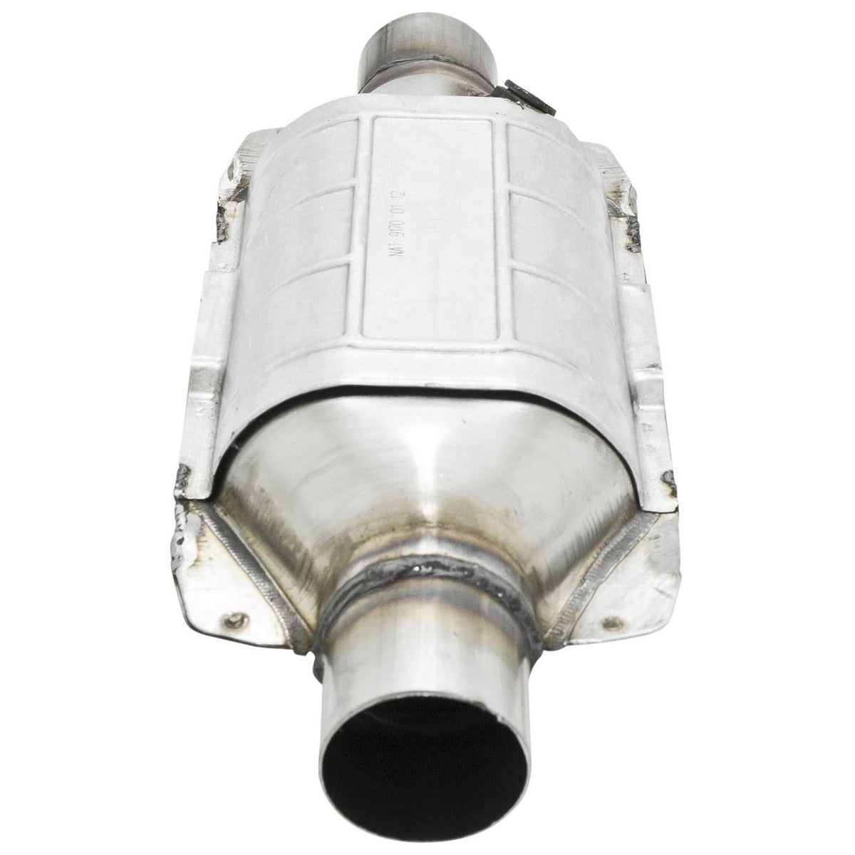Catalytic Converter K963