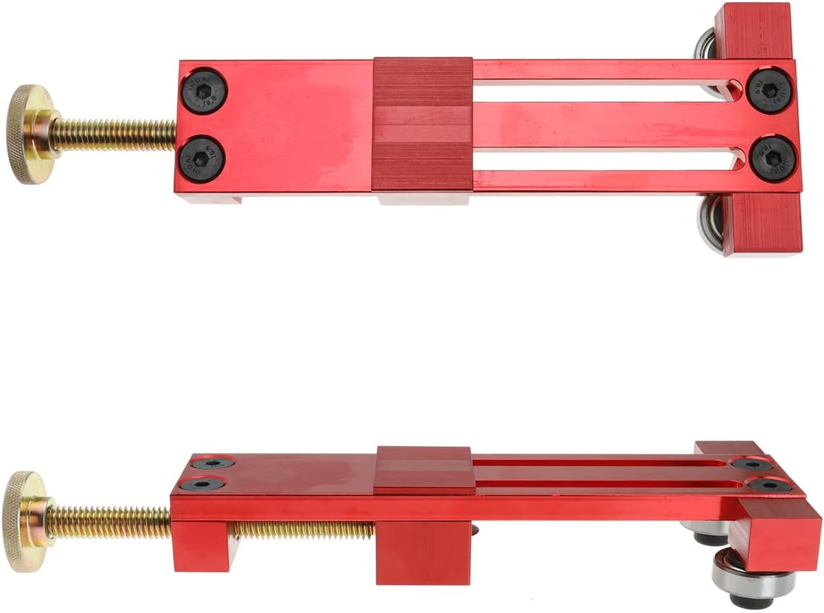 Oil Filter Cutter Filter Cutting Tool Pack of 2 Z8724
