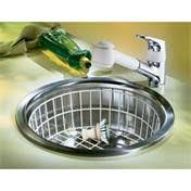 Stainless Steel Kitchen Sink O989