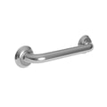 12x22 Grab Bar Venetian Bronze H66359