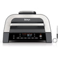 Refurbished Electric Grill Q21918