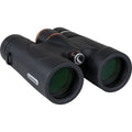 8x42 Roof Prism Binoculars O72737