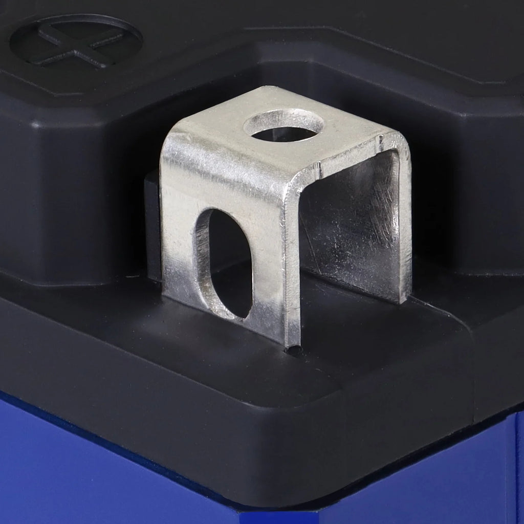 YTX4L-BS Lithium Battery for Honda Scooters I980