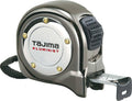 Metric Tape Measures 5.5M O9109