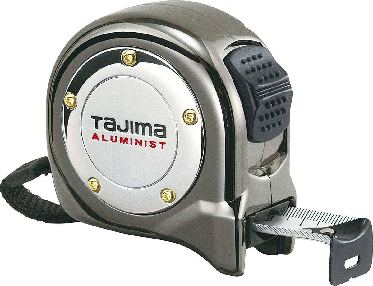 Metric Tape Measures 5.5M O9109