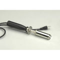 Soldering Irons U138