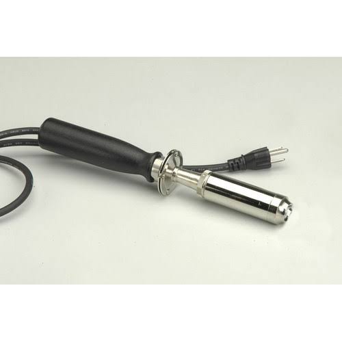 Soldering Irons U138