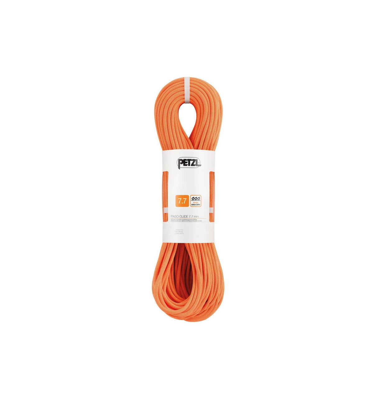 7.7 mm Rope S23098