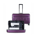 Hard Roller Case W553073