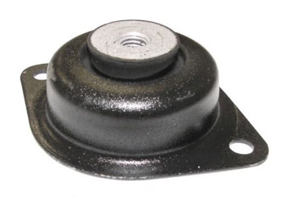 Front Motor Mount for Snowmobile J940