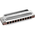 Low C Harmonica Y5234