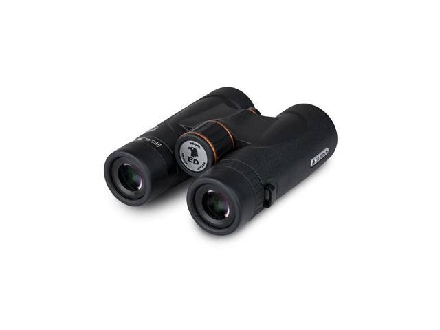 8x42 Roof Prism Binoculars O72737