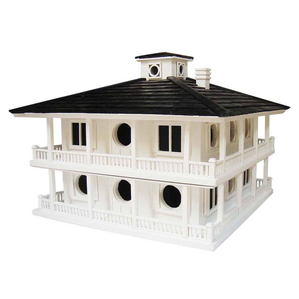 Clubhouse Birdhouse P663