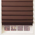 Roman Shades Fabric S67889