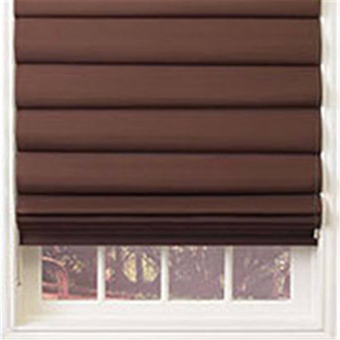 Roman Shades Fabric S67889