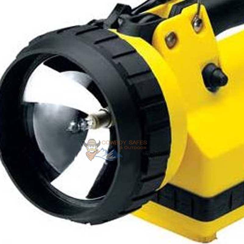 LiteBox Standard G96359