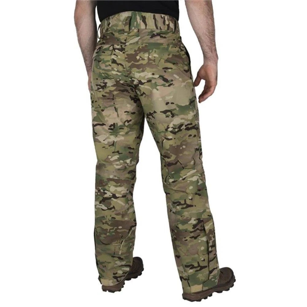 Recon Shell Pant D996130