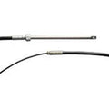 Rotary Replacement Steering Cable 12 C233053