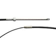 Rotary Replacement Steering Cable 12 C233053