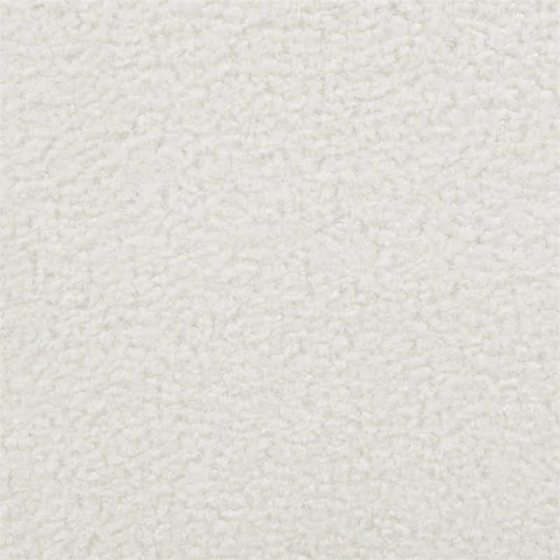 White Wood Frame Chair Y9412
