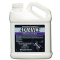 Advance Carpenter Ant Granular Bait 2lb P8887