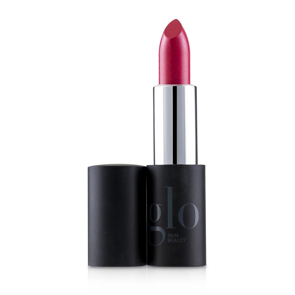 Lipstick 3.4g/0.12oz A1165
