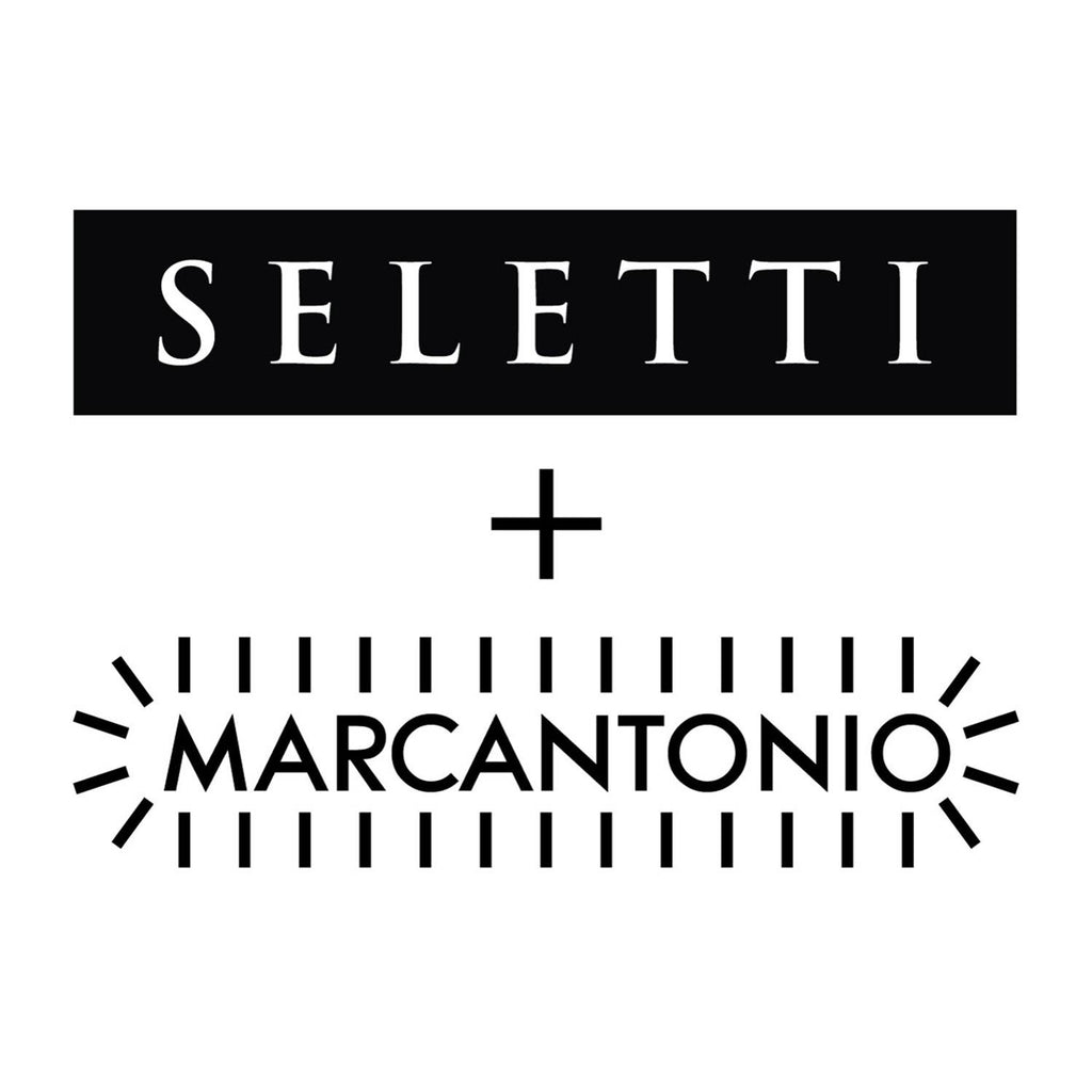 Discobolo Head K193