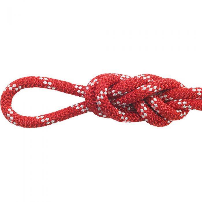 Orange 7/16x22 x 300& Ropes X62878