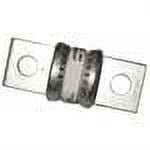 110 Amp Slow Blow Fuse Y274483