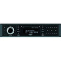 3-Zone Slimline DVD Player X9999