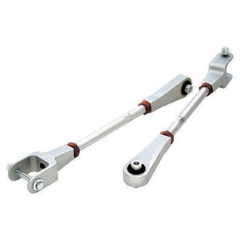 Camber Kit F75085