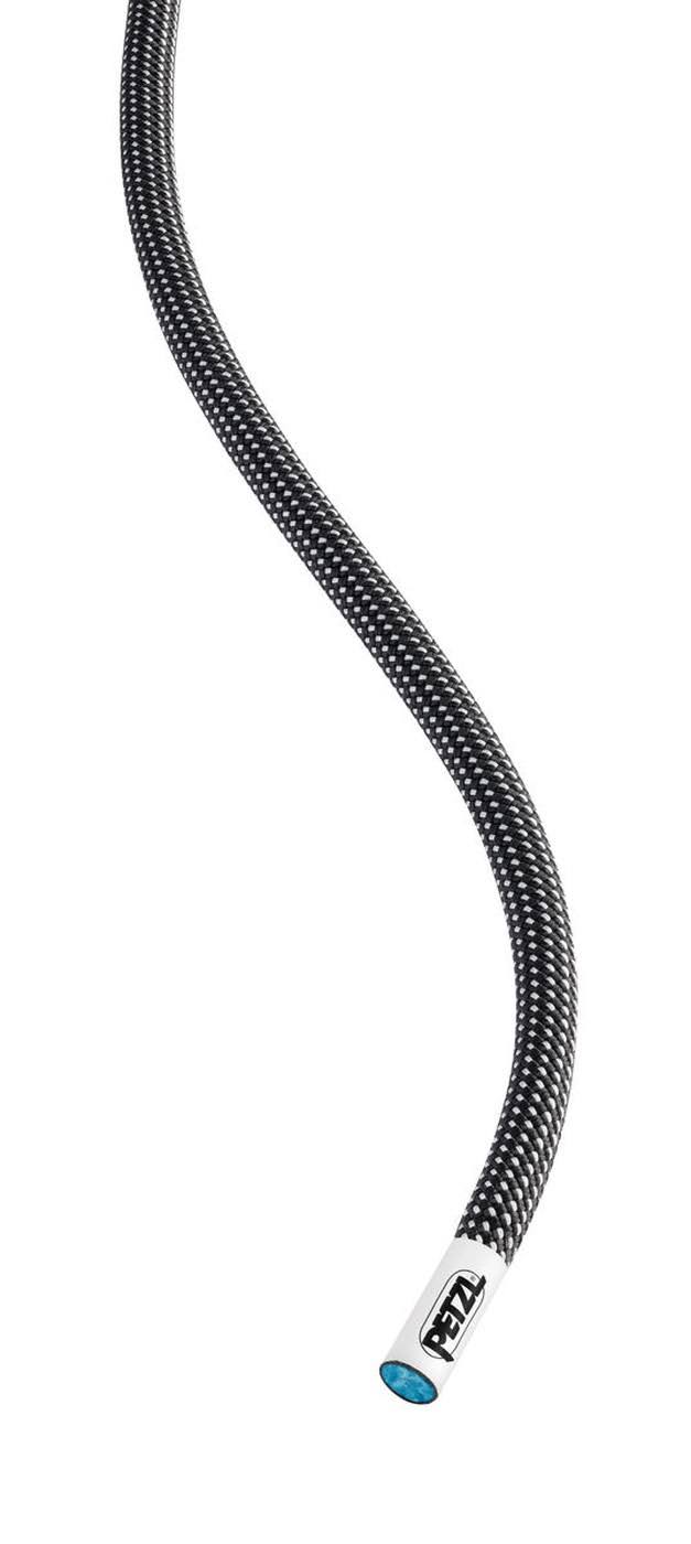 7.7 mm Rope S23098