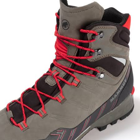 Tin-Spicy High GTX Men's Boots K196