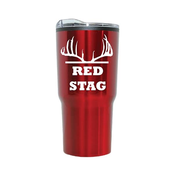 20 oz. Tumbler Z720