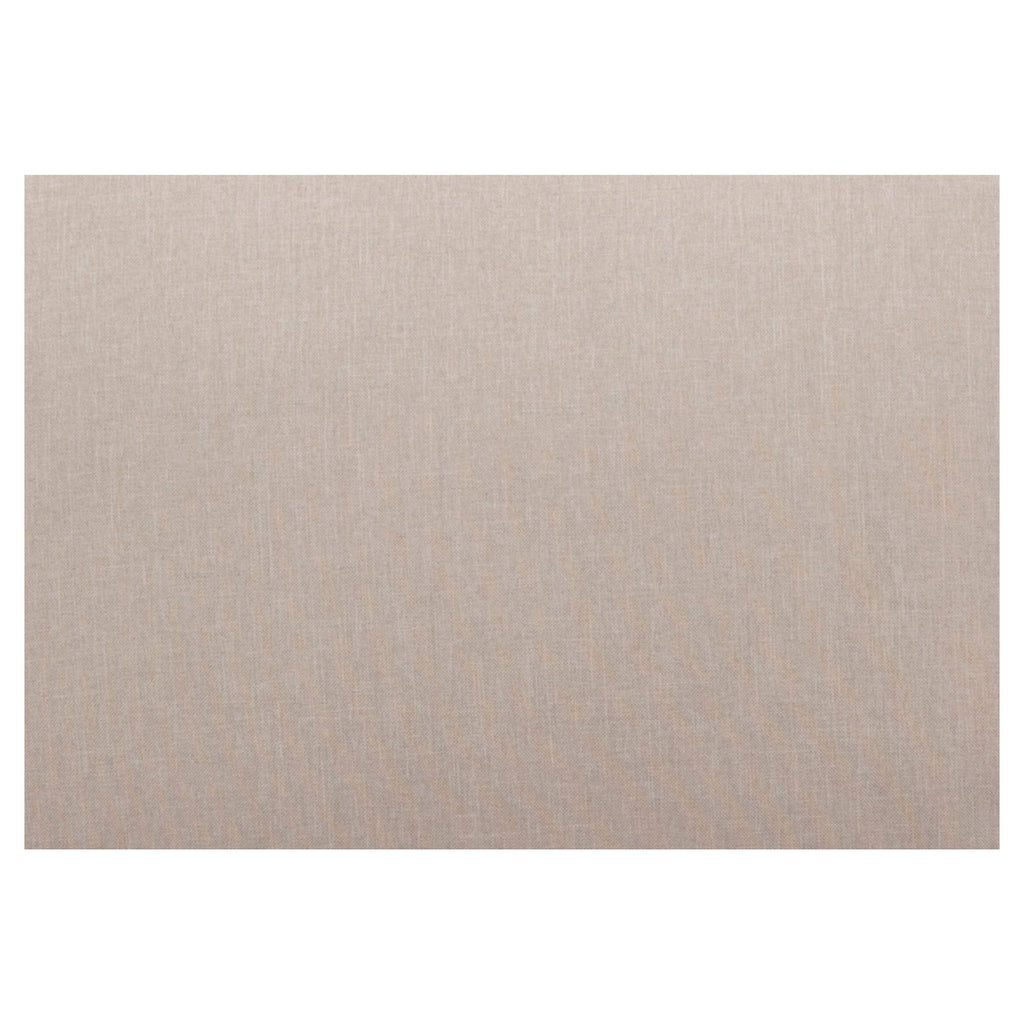 Taupe Glider R4716