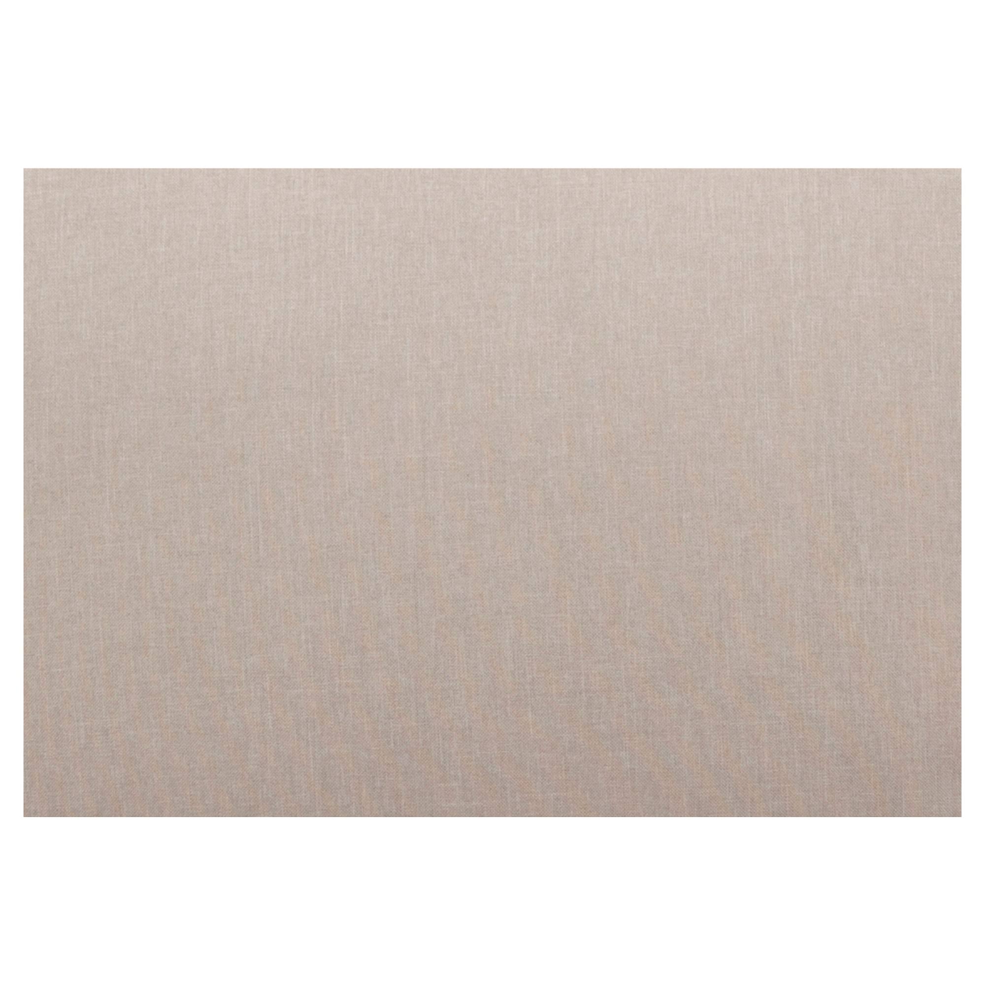 Taupe Glider R4716