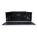 Truck Bed Liner V93409