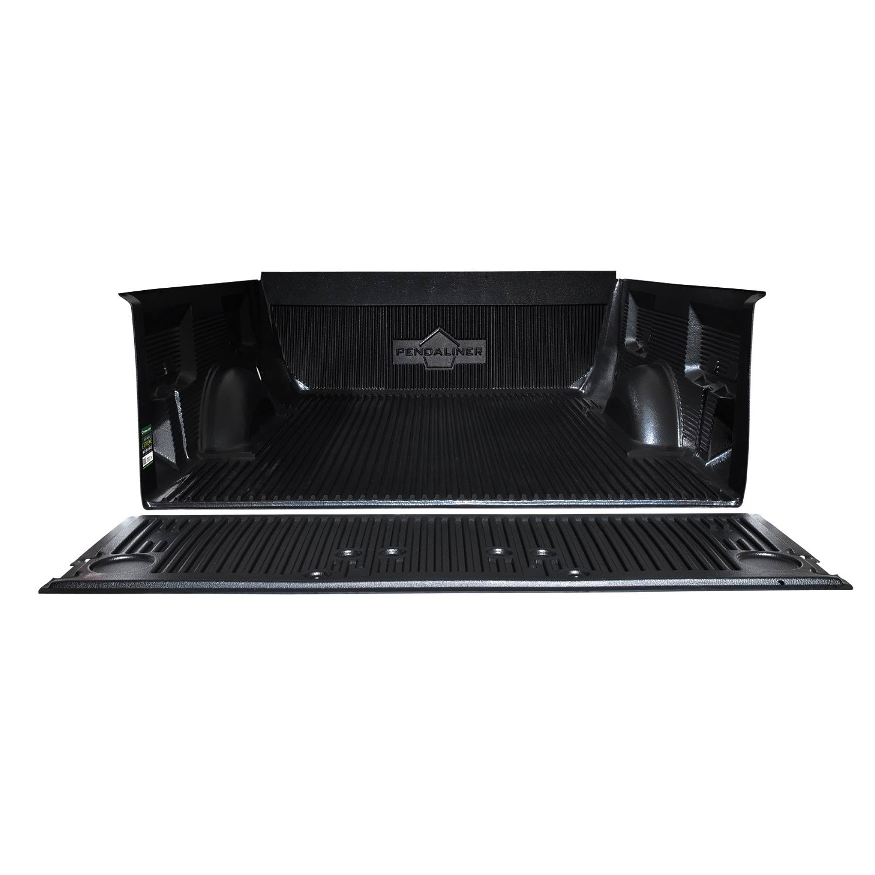 Truck Bed Liner V93409