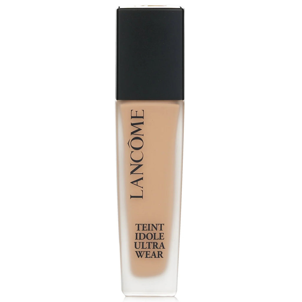 Foundation SPF 35 30ml/1oz D8125