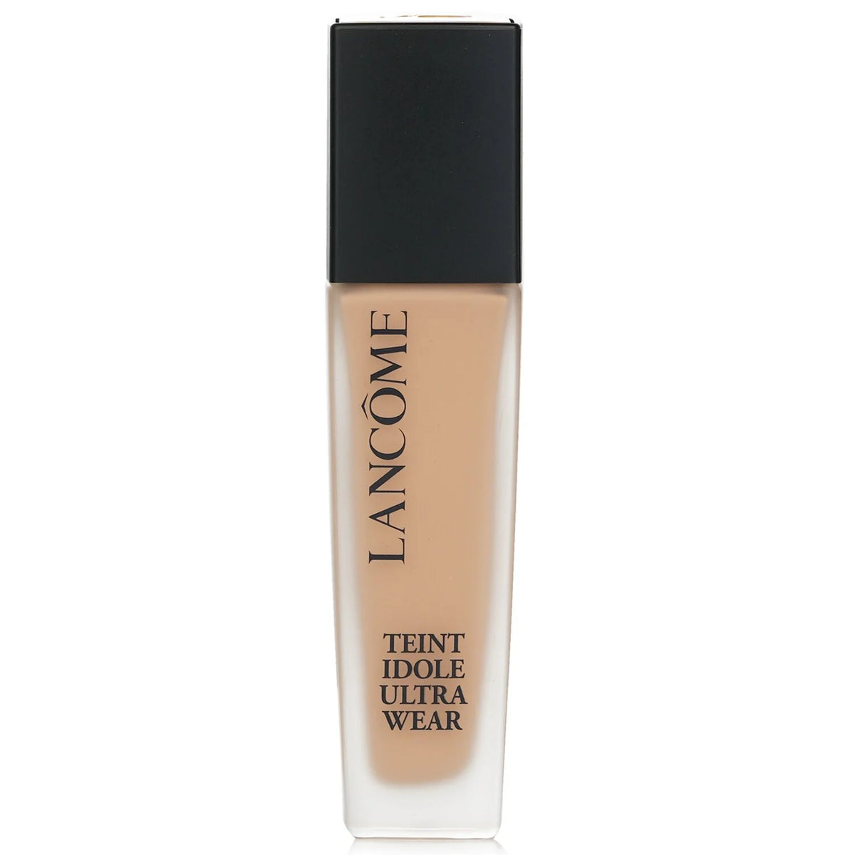 Foundation SPF 35 30ml/1oz D8125