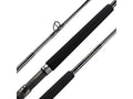 Calstar Graphiter Live Bait Rod S973910