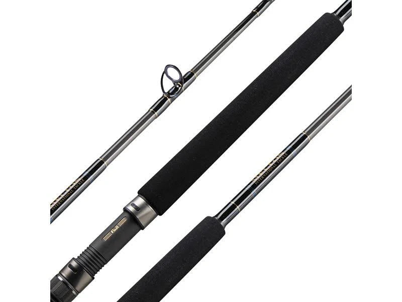Calstar Graphiter Live Bait Rod S973910