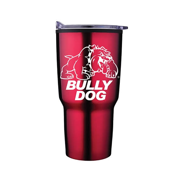 20 oz. Tumbler Z720