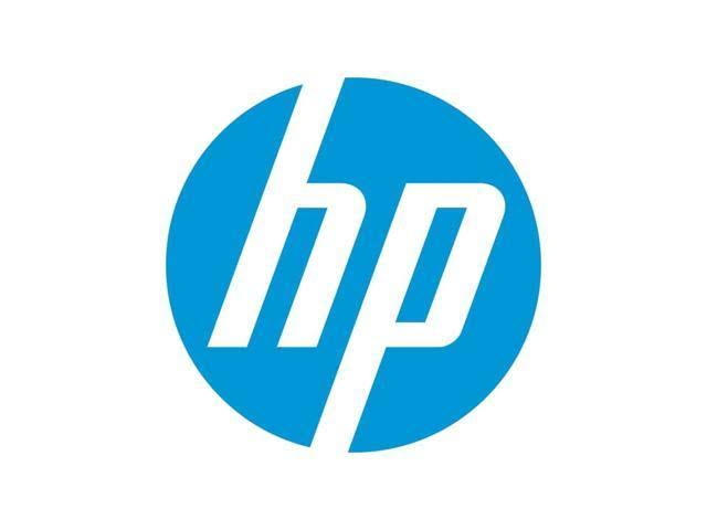 HP EliteOne 800 G5 All-in-One Computer - Core i5 i5-9500 - 8 GB Ram - 256 GB I907