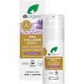 Pro Collagen Plus+ Anti-Ageing Moisturiser 50ml K37816