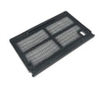 Air Conditioner Air Filter F4558