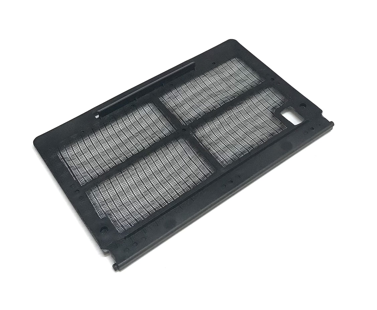 Air Conditioner Air Filter F4558