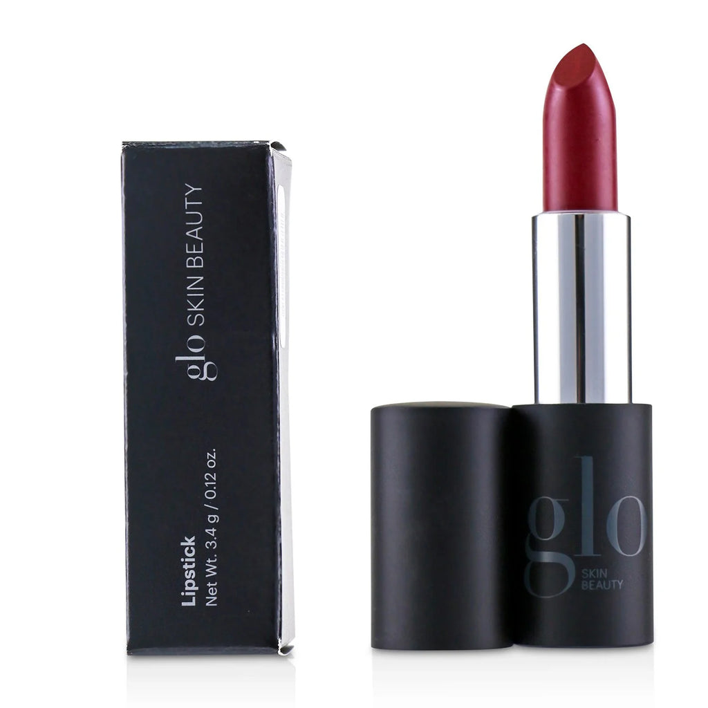 Lipstick 3.4g/0.12oz A1165